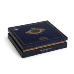 Partagás 帕特加斯 Linea Maestra Rito 大师系列 仪式 - 图片 3