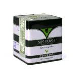 Vegueros 威古洛 Centrogordos 山特戈多 - 图片 6