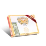 H. Upmann 乌普曼 Royal Robusto LCDH 皇家罗伯图LCDH - 图片 7