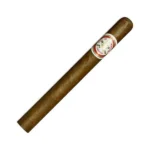 Hoyo de Monterrey 好友 Double Coronas 双高朗拿（50支） - 图片 2