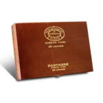 Partagás 帕特加斯 Legados 2020LE 遗产2020限量版 - 图片 5