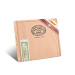 Hoyo de Monterrey 好友 Elegantes LCDH 优雅LCDH - 图片 7