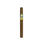 Cohiba 高希霸 Panetelas 2021 (Vintage) 宾丽 (2021年出厂) - 图片 2