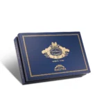 Partagás 帕特加斯 Linea Maestra Maestro 大师系列 大师 - 图片 7