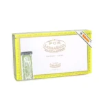 Por Larranaga 波尔．拉腊尼亚加 Picadores 波尔拉腊尼亚加斗牛士 - 图片 6