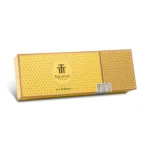 Trinidad 特立尼達 Short 2024 Edition 短号 2024年版 - 图片 2