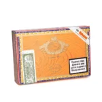 Partagás 帕特加斯 Mille Fleurs 米利菲尔25 - 图片 7