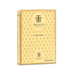 Trinidad 特立尼達 Wide Short (60 sticks) 宽号 - 图片 3