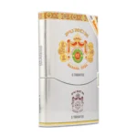 Punch 潘趣 Triunfos 潘趣 勝利 - 图片 9