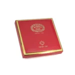 Hoyo de Monterrey 好友  Primaveras Year of the OX Limited Edition 春天牛年限量版 - 图片 6