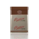 Partagás 帕特加斯 Capitols 国会大厦 - 图片 4