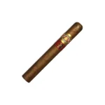 Ramon Allones 雷蒙．阿隆尼 Allones Superiores LCDH 阿隆尼优越LCDH - 图片 2
