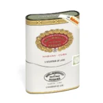 Hoyo de Monterrey 好友 Souvenir de Luxe 豪华纪念版 - 图片 5