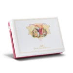 Romeo y Julieta 罗密欧．朱丽叶 Wide Churchills Humidor 宽丘吉尔保湿盒 - 图片 7