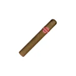 Quintero 金特罗 Londres Extra 特级伦敦 - 图片 2