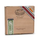 Por Larranaga 波尔．拉腊尼亚加 Leones Spain 2023RE 利昂西班牙地区限定版 - 图片 6