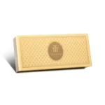 Trinidad 特立尼达 Robustos Extra 2024SE 特级 罗伯图 2024特别版 - 图片 7