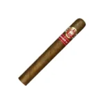 H. Upmann 乌普曼 Magnum 50 密林50（10支） - 图片 2