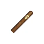 Ramon Allones 雷蒙．阿隆尼 Specially Selected 特选 - 图片 2
