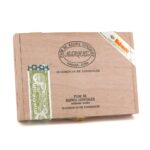 Rafael Gonzalez 拉斐尔·冈萨雷斯 Coronas De Lonsdales 朗斯代尔斯 皇冠 - 图片 7