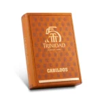 Trinidad 特立尼达 Cabildos 2024LE 卡比尔多斯 - 图片 7