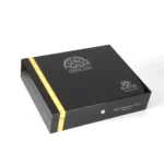 H. Upmann 乌普曼 No. 2 Reserva Cosecha 2010 二号珍藏2010 - 图片 7