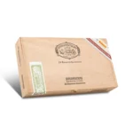 Diplomáticos 外交官 Reserva Caribbean Regional Edition 2020 经典珍藏系列加勒比海2020 地区限量版 - 图片 6