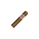 Hoyo de Monterrey 好友 Petit Robusto 小罗伯图 - 图片 2
