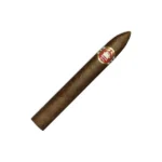 H. Upmann 乌普曼 No.2 二号（25支） - 图片 2
