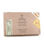 Montecristo 蒙特 Wide Edmundo 宽艾蒙多 - 图片 6