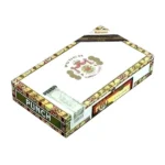 Punch 潘趣 "Serie DOro No.2 Limited Edition 2013" 德奧羅2號限量版2013 - 图片 2