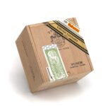 Punch 潘趣 Regios De Limited Edition 2017 2017 限量版 - 图片 6