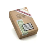 Ramon Allones 雷蒙．阿隆尼 Terra Magica Regional Edition 2016 Adriatic 魔法大地 地区限量版 2016 - 图片 7