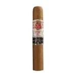 Hoyo de Monterrey 好友 Hoyo De Monterrey Epicure No.2 Reserva 2012 逍遥二号2012 限量版 - 图片 2