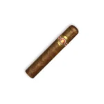 Ramon Allones 雷蒙．阿隆尼 Specially Selected 特选 50支 - 图片 2