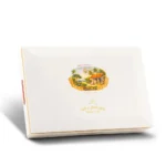 Juan Lopez 胡安．洛佩斯 150 Aniversario Selección Especia LCDH 150周年纪念特选 - 图片 7