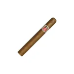 Hoyo de Monterrey 好友 Le Hoyo Du Prince 王子 - 图片 2