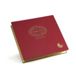 Romeo y Julieta 罗密欧．朱丽叶 Maravillas 8马拉维拉斯鼠年特别版 - 图片 7