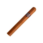 Montecristo 蒙特 Double Edmundo 双艾蒙多 - 图片 2
