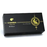 Cohiba 高希霸 Short Year of the Rabbit 2023LE 短号 2023兔年限量版 - 图片 11
