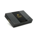 Cohiba 高希霸 Behike 54 贝喜奇54(10支) - 图片 6