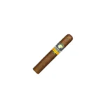 Cohiba 高希霸 Siglo I 世纪一号（25支） - 图片 2