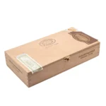 Partagás 帕特加斯  Maduro No.1 马杜罗一号 - 图片 3