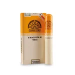 H. Upmann 乌普曼 Magnum 46 A/T 密林46 铝管 - 图片 4