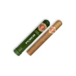 Punch 潘趣 Petit Coronations 小高朗拿鋁管 - 图片 2