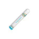 Quintero 金特罗 Tubulares 铝管 - 图片 2