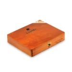 Cohiba 高希霸 Coronas Especiales 2020 (Vintage) 特级皇冠 (2020年出厂) - 图片 3