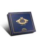 Partagás 帕特加斯 Linea Maestra Origen 大师系列 奧里根 - 图片 7