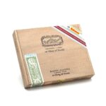 Ramon Allones 雷蒙．阿隆尼 King of North Regional Edition 北方之王 地区限量版 - 图片 6