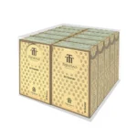 Trinidad 特立尼達 Short 短号 - 图片 2